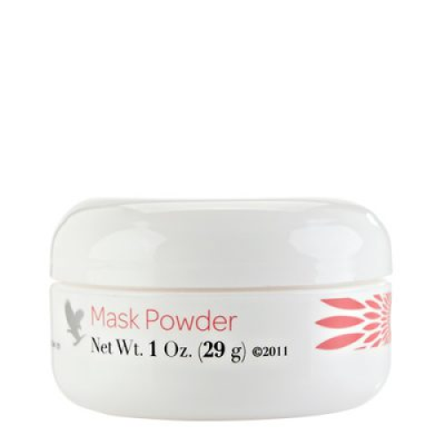 Forever® Mask Powder